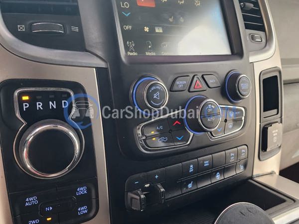 DODGE Used Cars for Sale DODGE Used Cars for Sale