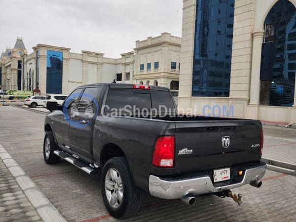 DODGE Used Cars for Sale DODGE Used Cars for Sale
