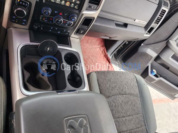 DODGE Used Cars for Sale DODGE Used Cars for Sale