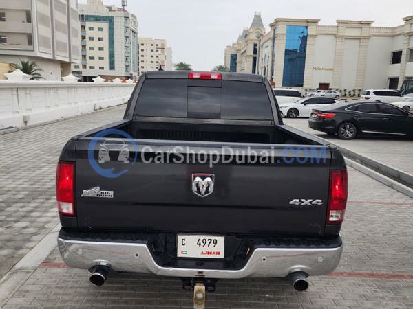 DODGE Used Cars for Sale DODGE Used Cars for Sale