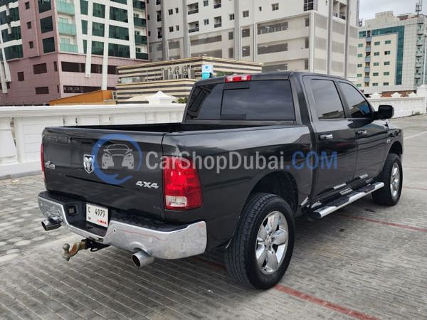 DODGE Used Cars for Sale DODGE Used Cars for Sale