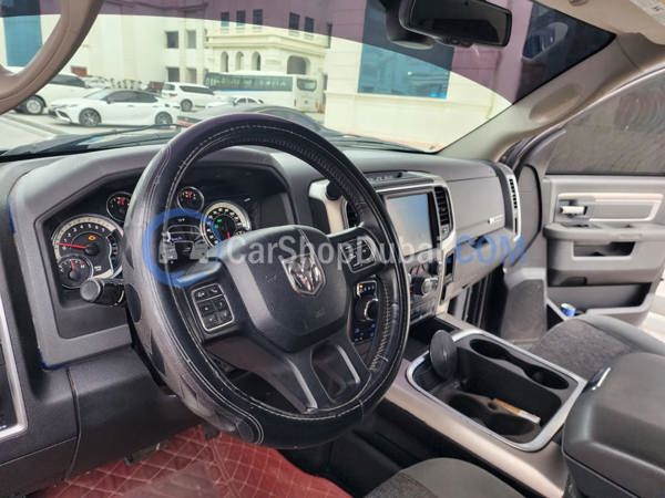DODGE Used Cars for Sale DODGE Used Cars for Sale