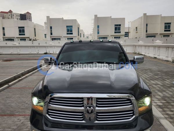 DODGE Used Cars for Sale DODGE Used Cars for Sale