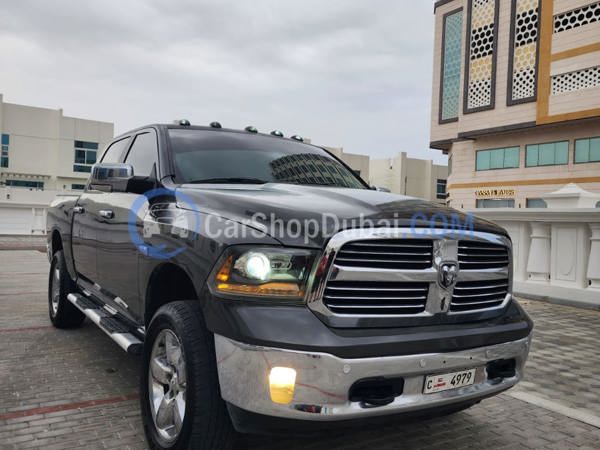 DODGE Used Cars for Sale DODGE Used Cars for Sale