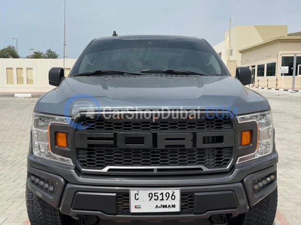 FORD Used Cars for Sale