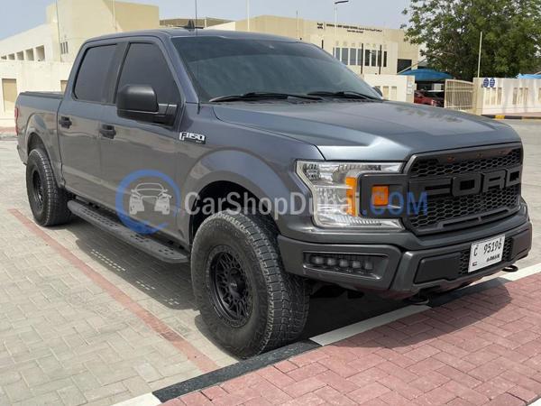 FORD Used Cars for Sale FORD Used Cars for Sale