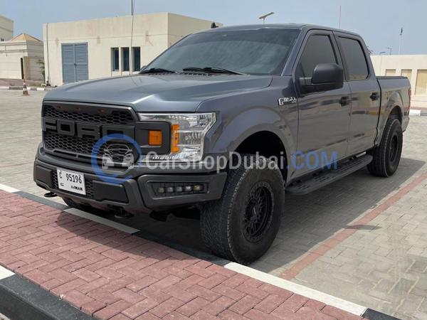 FORD Used Cars for Sale FORD Used Cars for Sale