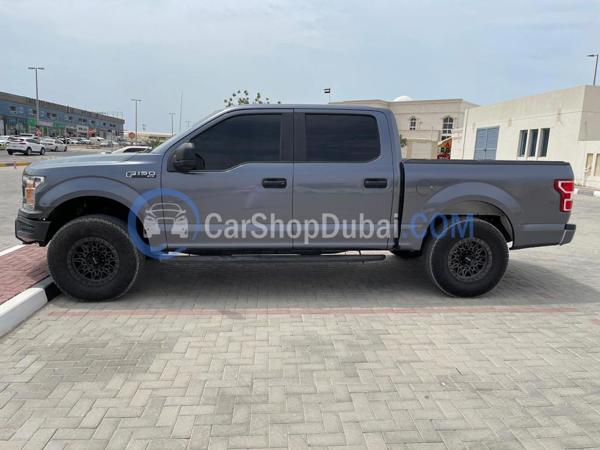 FORD Used Cars for Sale FORD Used Cars for Sale