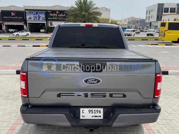 FORD Used Cars for Sale FORD Used Cars for Sale