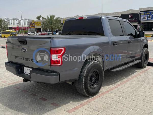 FORD Used Cars for Sale FORD Used Cars for Sale