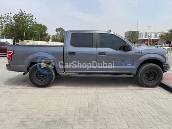 FORD Used Cars for Sale FORD Used Cars for Sale
