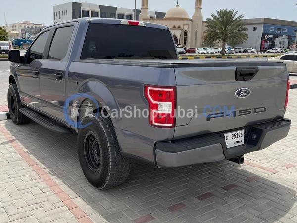 FORD Used Cars for Sale FORD Used Cars for Sale