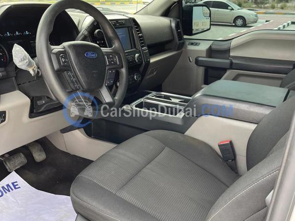 FORD Used Cars for Sale FORD Used Cars for Sale