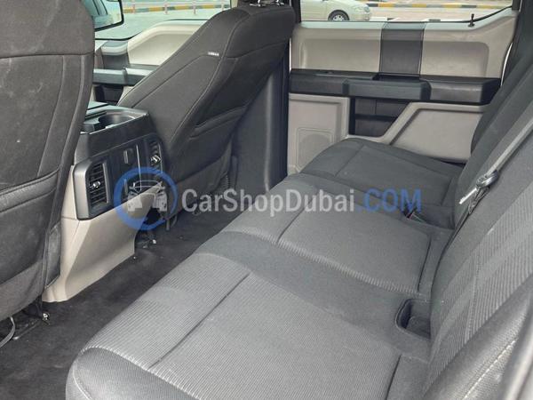 FORD Used Cars for Sale FORD Used Cars for Sale