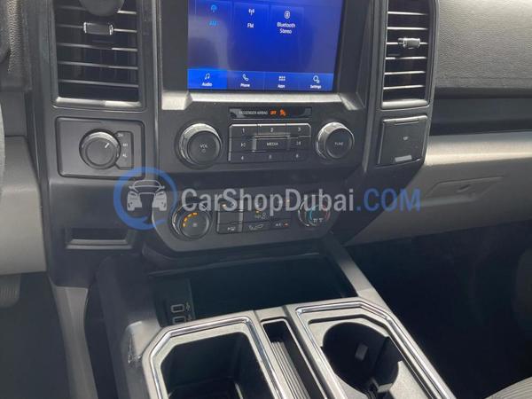 FORD Used Cars for Sale FORD Used Cars for Sale