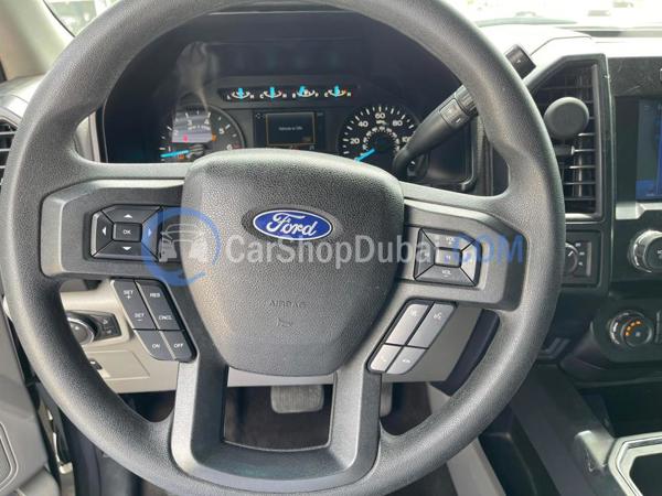 FORD Used Cars for Sale FORD Used Cars for Sale