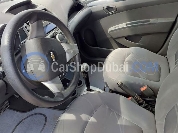 CHEVROLET Used Cars for Sale CHEVROLET Used Cars for Sale