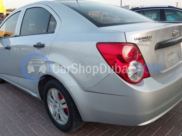 CHEVROLET Used Cars for Sale CHEVROLET Used Cars for Sale