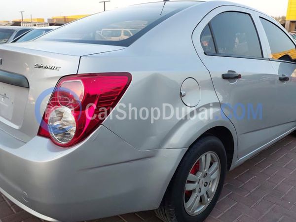 CHEVROLET Used Cars for Sale CHEVROLET Used Cars for Sale
