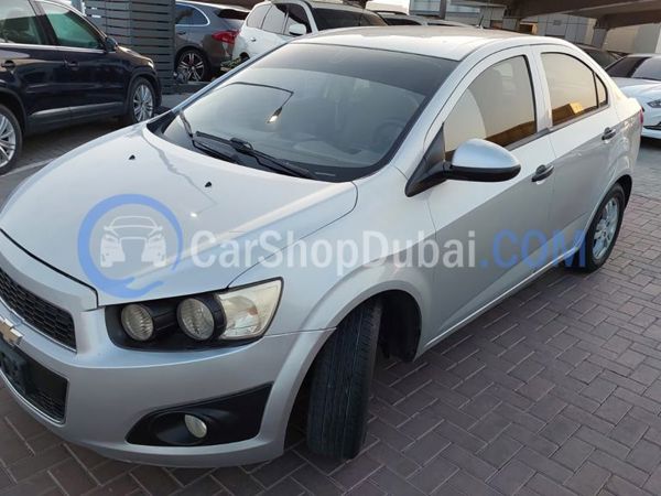 CHEVROLET Used Cars for Sale CHEVROLET Used Cars for Sale