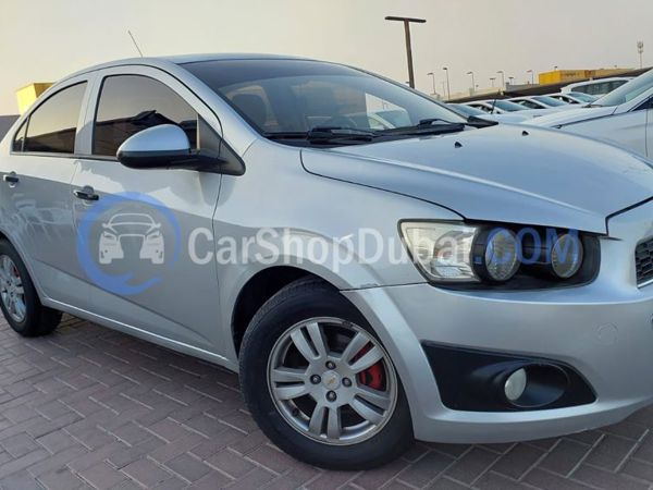 CHEVROLET Used Cars for Sale