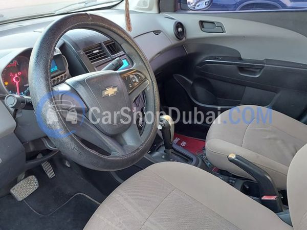 CHEVROLET Used Cars for Sale CHEVROLET Used Cars for Sale
