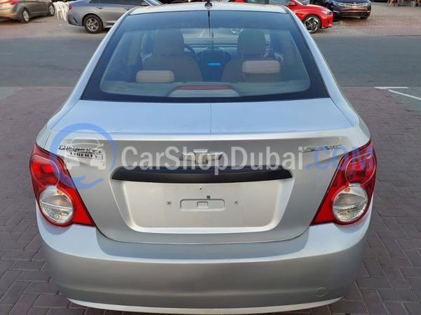 CHEVROLET Used Cars for Sale CHEVROLET Used Cars for Sale