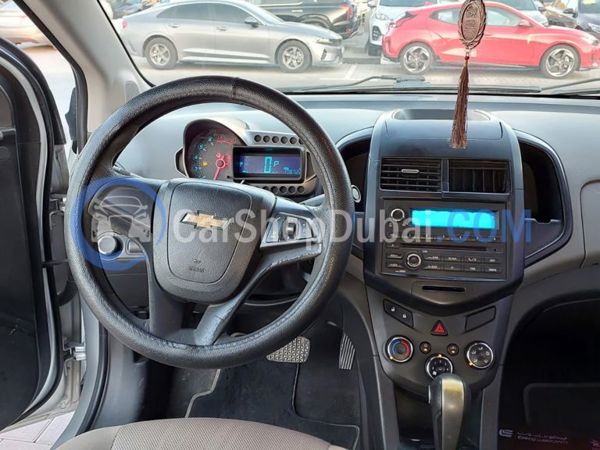 CHEVROLET Used Cars for Sale CHEVROLET Used Cars for Sale