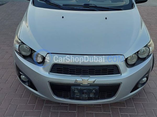 CHEVROLET Used Cars for Sale CHEVROLET Used Cars for Sale