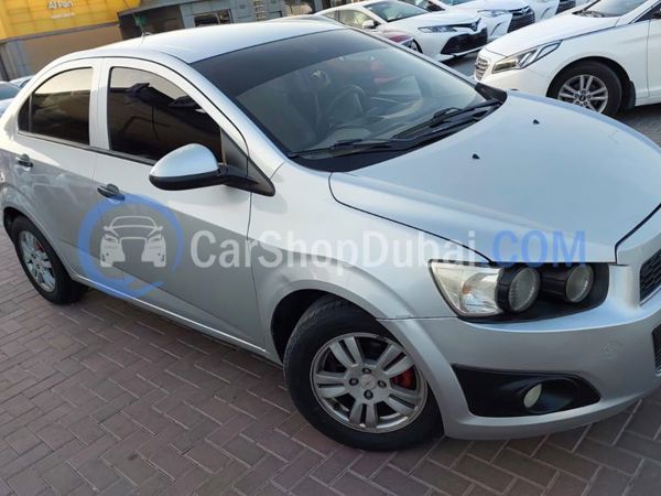 CHEVROLET Used Cars for Sale CHEVROLET Used Cars for Sale