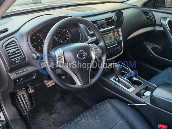 NISSAN Used Cars for Sale NISSAN Used Cars for Sale