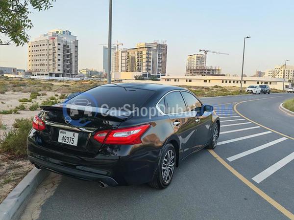 NISSAN Used Cars for Sale NISSAN Used Cars for Sale