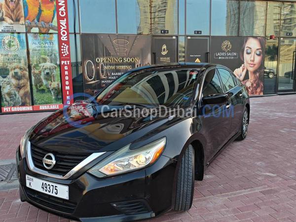 NISSAN Used Cars for Sale NISSAN Used Cars for Sale