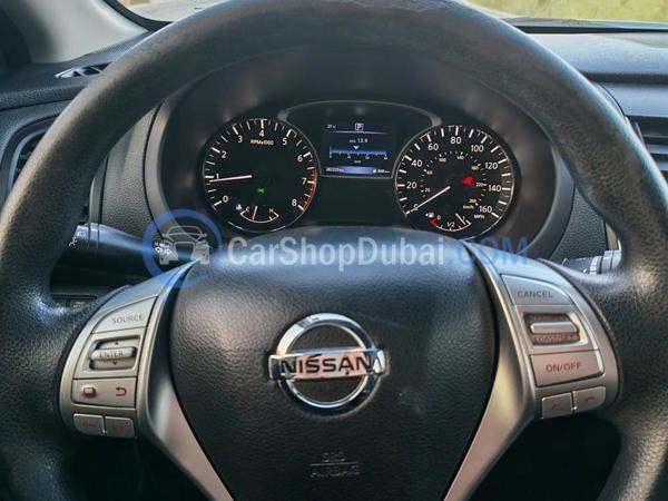 NISSAN Used Cars for Sale NISSAN Used Cars for Sale