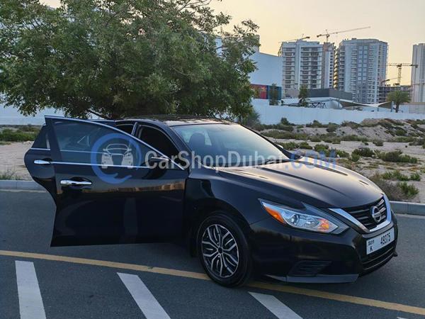 NISSAN Used Cars for Sale NISSAN Used Cars for Sale