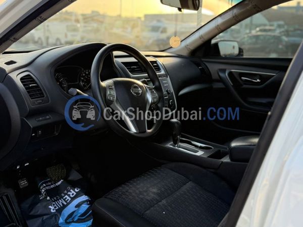 NISSAN Used Cars for Sale NISSAN Used Cars for Sale