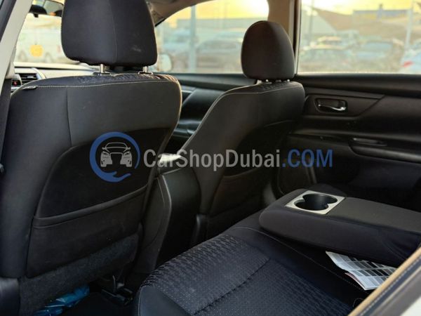 NISSAN Used Cars for Sale NISSAN Used Cars for Sale