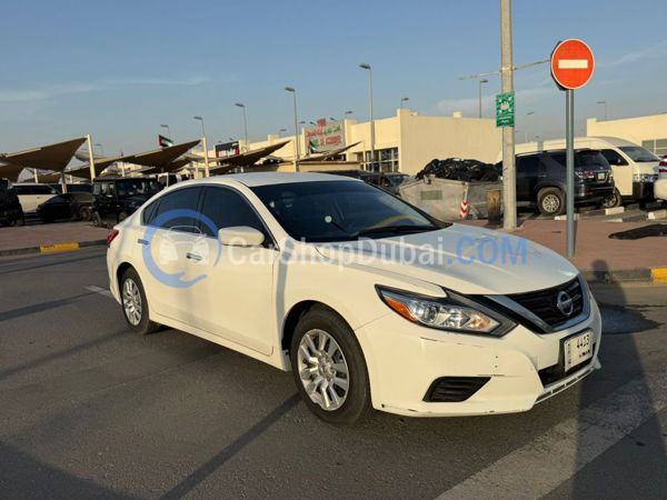 NISSAN Used Cars for Sale NISSAN Used Cars for Sale