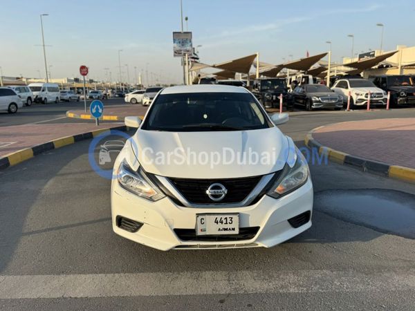 NISSAN Used Cars for Sale NISSAN Used Cars for Sale