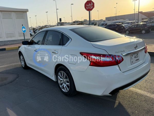 NISSAN Used Cars for Sale NISSAN Used Cars for Sale