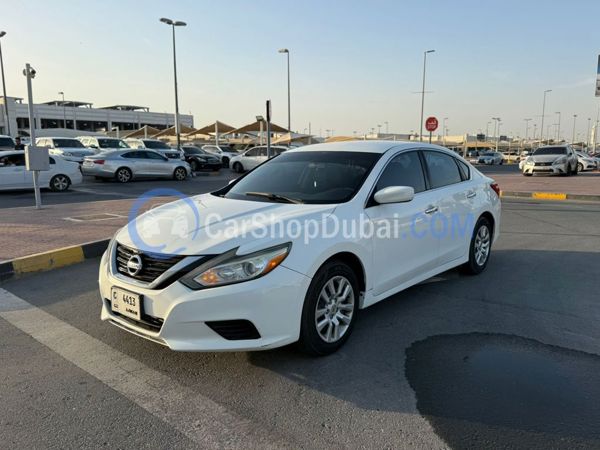 NISSAN Used Cars for Sale NISSAN Used Cars for Sale