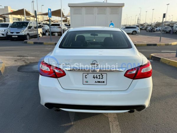NISSAN Used Cars for Sale NISSAN Used Cars for Sale