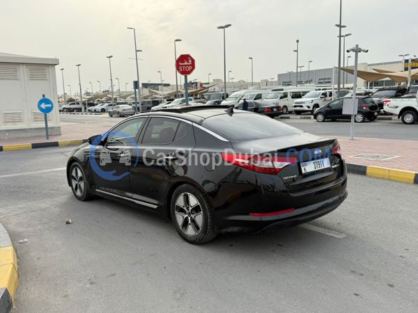 KIA Used Cars for Sale KIA Used Cars for Sale