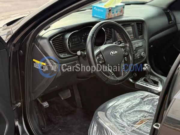 KIA Used Cars for Sale KIA Used Cars for Sale
