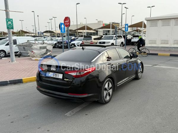 KIA Used Cars for Sale KIA Used Cars for Sale