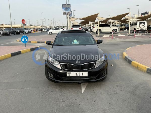 KIA Used Cars for Sale KIA Used Cars for Sale