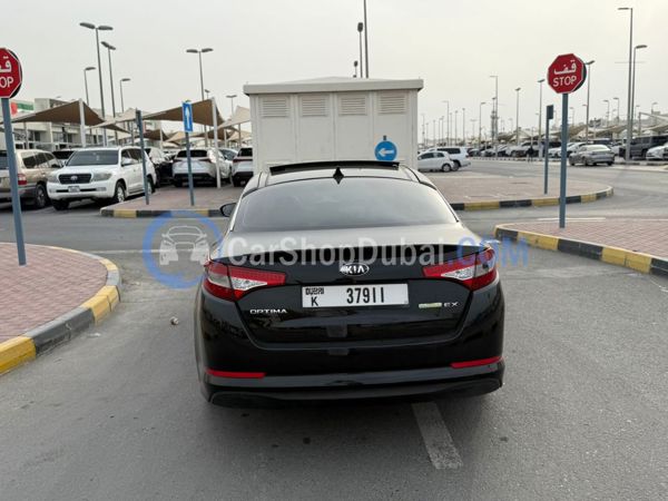 KIA Used Cars for Sale KIA Used Cars for Sale