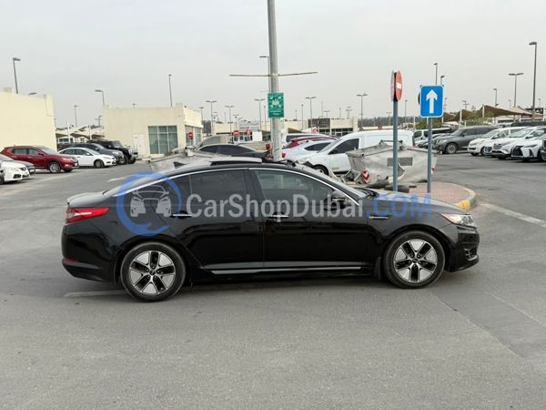 KIA Used Cars for Sale KIA Used Cars for Sale