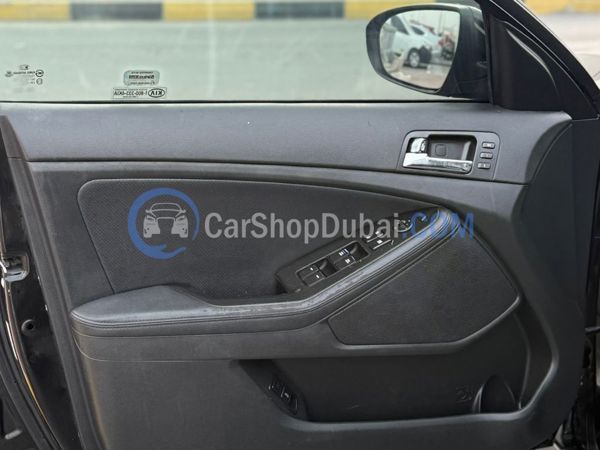 KIA Used Cars for Sale KIA Used Cars for Sale