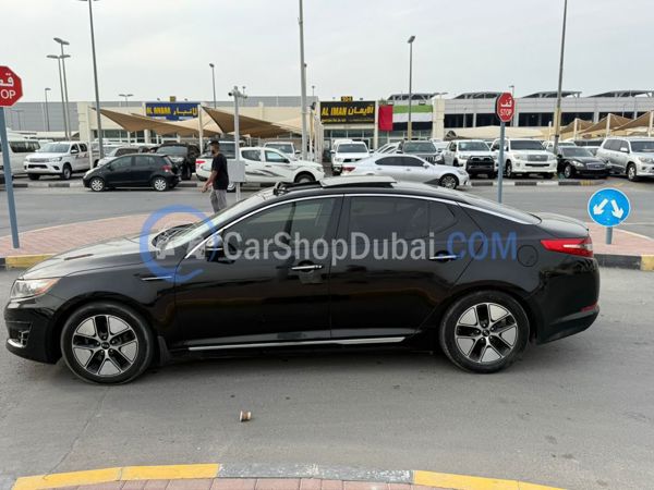 KIA Used Cars for Sale KIA Used Cars for Sale
